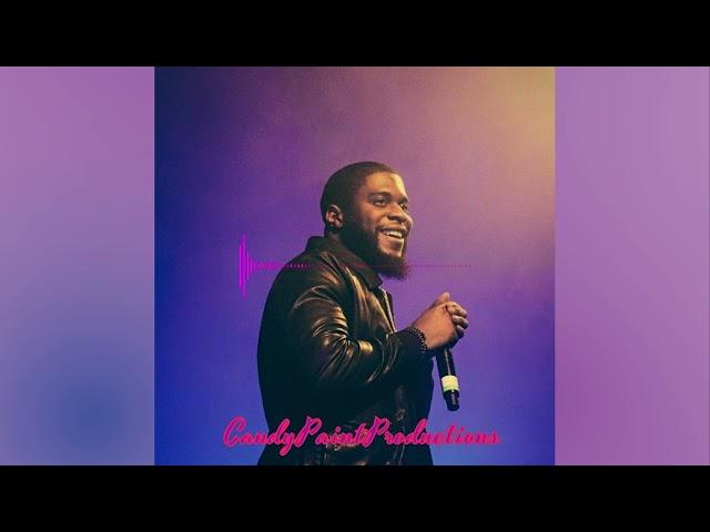 Big Krit Type Beat "Texas Twang"