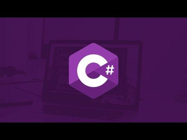 C#: Web API - ASP.NET Web Application (Framework) Hello World