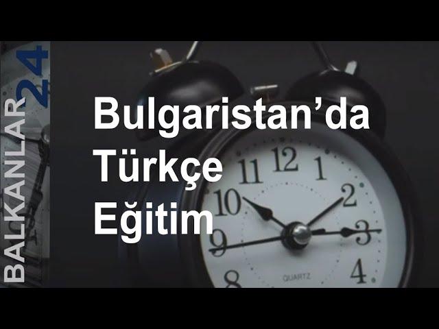 TÜRKÇE EĞİTİM