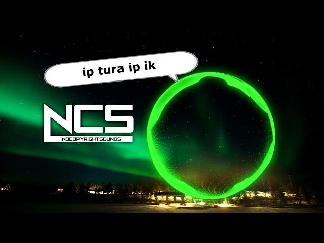 ncs circle sings turi ip ip ip