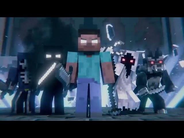 Herobrine edit#minecraft #viral #shorts