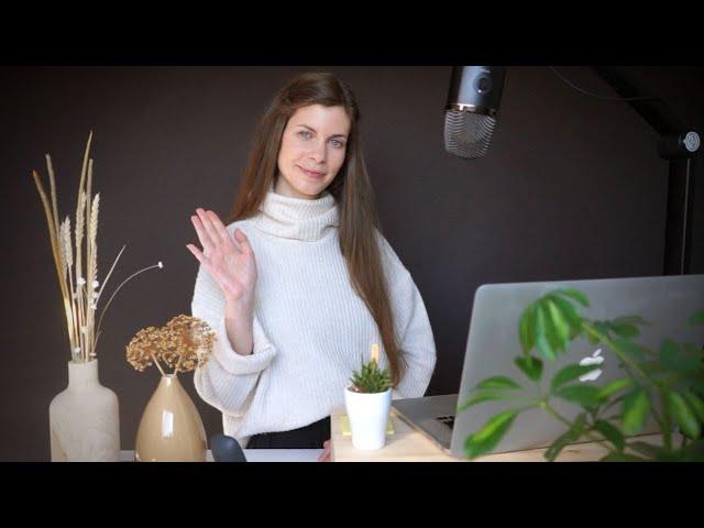 ASMR | Check-in Hotel (Dutch soft spoken) - Roleplay