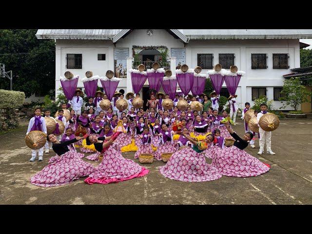 Sinulog Festival 2024