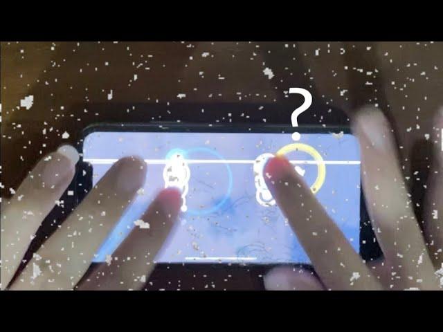 [snow #6] 絶对零度 (storyboard.ver 15+) 初見/First try [Cytoid]