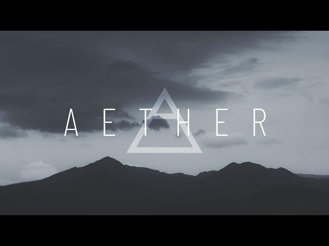 2 Hours of Cinematic Ambient Music: AETHER Vol. I | GRV Music Mix