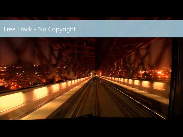 [Free Download/No Copyright Music] Cool Indie Rock Background Music