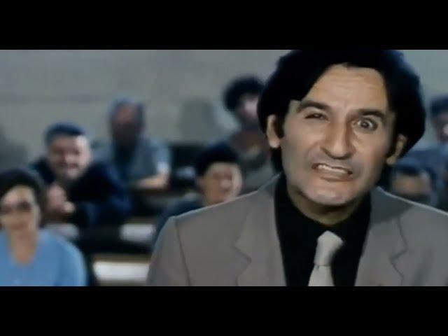 sotiris moustakas movies - an itan to violi pouli ganian - tzogos - σωτηρησ μουστακασ - αν ηταν το