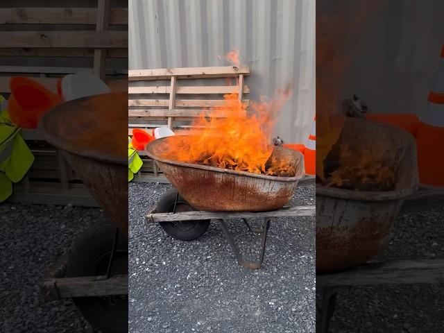 Taco Tuesday on the Jobsite