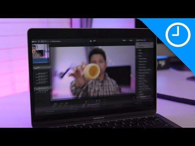 Final Cut Pro X: How to improve slow motion in your projects [9to5Mac]