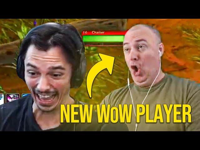 Day9 Loves World of Warcraft | Xaryu Reacts