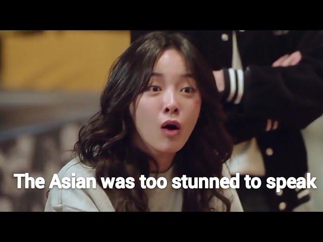 Kdrama Funny Moments that helps you handle this stupid world