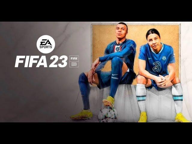 FIFA 14 Next Season Patch 2022/2023 | Season Update | Latest transfers | fifa 14 mod 22