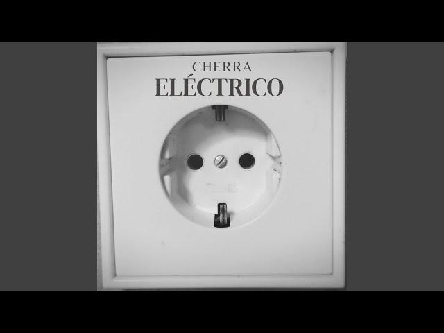 Eléctrica