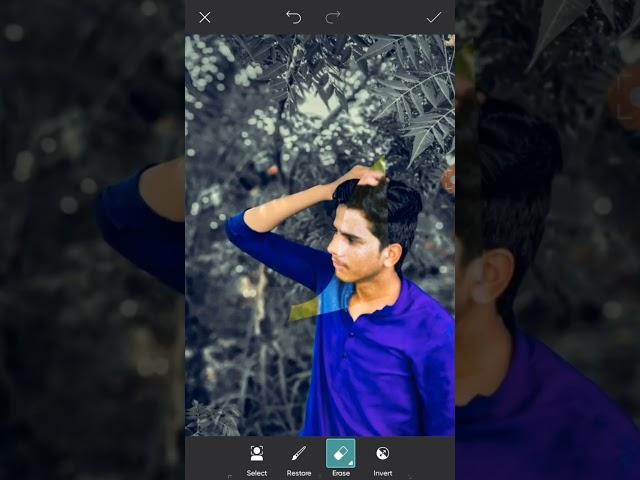 Farhan Editx #lightroom