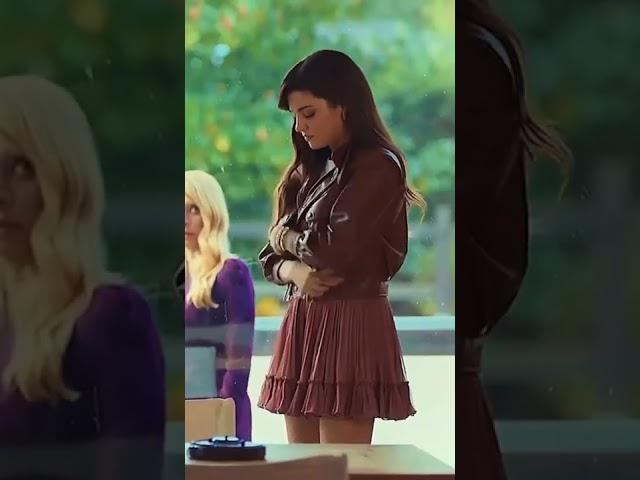 Hande Erçel Pregnant  Sen Çal Kapimi || Edser Hanker || Eda Yildiz Serkan Bolat || Kerem Bursin