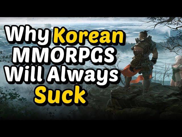 The Culture of Korean Gaming