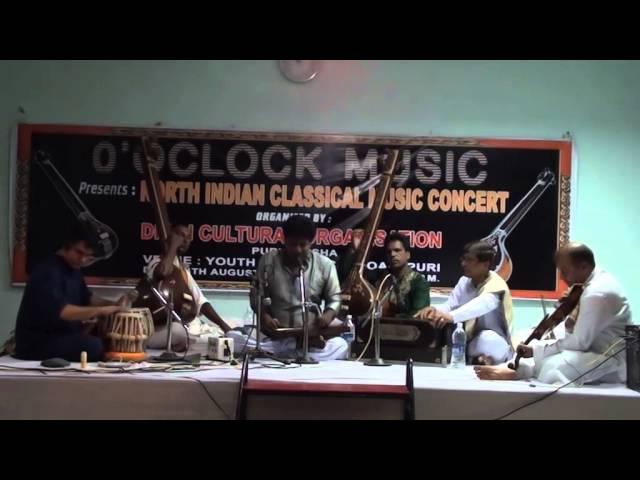 0oclockmusic-siddharth chaudhuri-meghmallhar-2