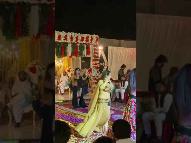 vip mujra