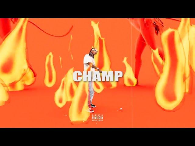 (FREE) Tyga Type Beat - "CHAMP" | Free Offset Type Beat 2025 | Free Club Instrumental 2025