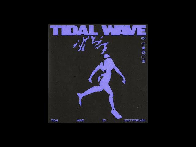 [FREE] “tidal wave” sewerperson type beat | pop guitar instrumental