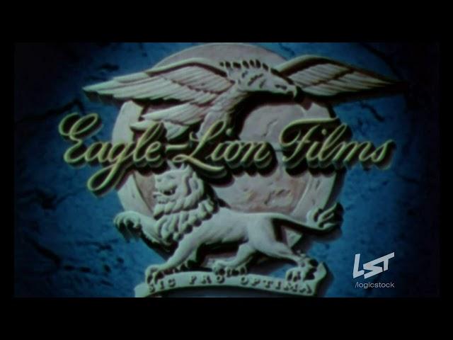 Eagle Lion Films (1949)