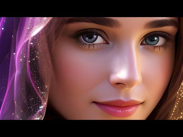 Beautiful GORGEOUS AI Ladies | Epic Fantasy | AI Beauty | AI Girls & Women | AI Art | AI Creations