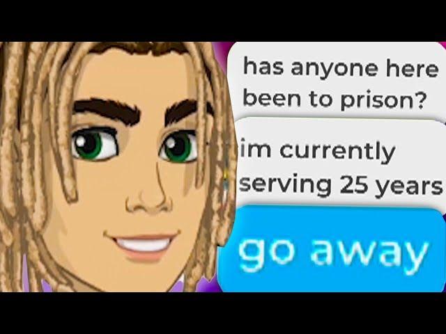 MOVIESTARPLANET 2 IS AWFUL