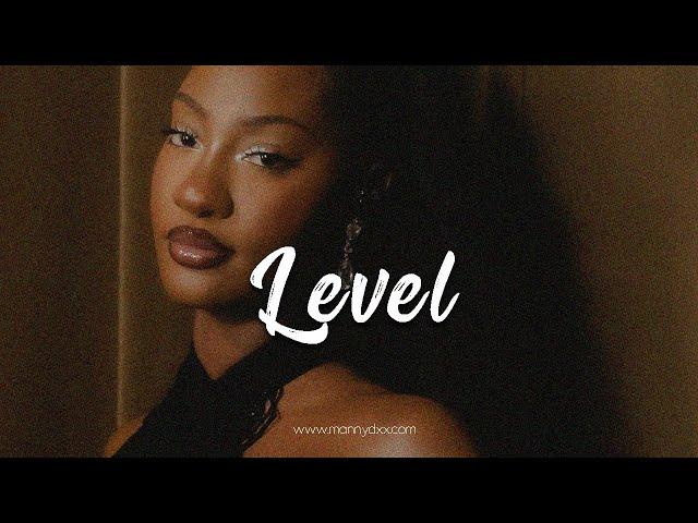 [FREE] Buju x Victony x Rema Type Beat "LEVEL" Afrobeat Instrumental 2024