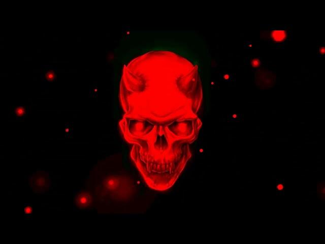 Evil Type Beat  "DEVIL"