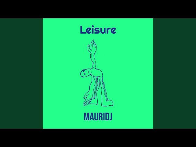 Leisure