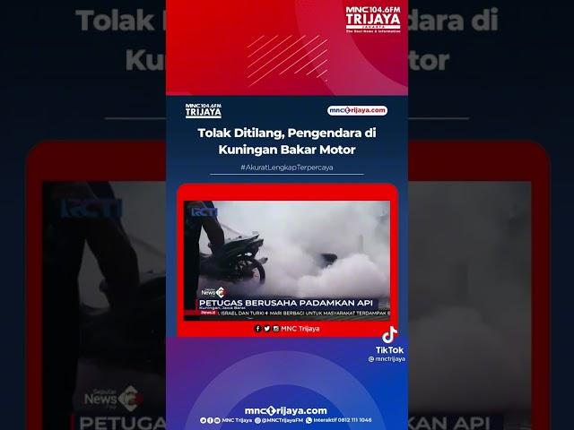 Link viral di tiktok ada belatung nya 