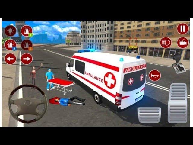 Franklin (Gadi Vala Game) #viralvideo#monster #gameplay #cartoon #thar #police@TechnoGamerzOfficial