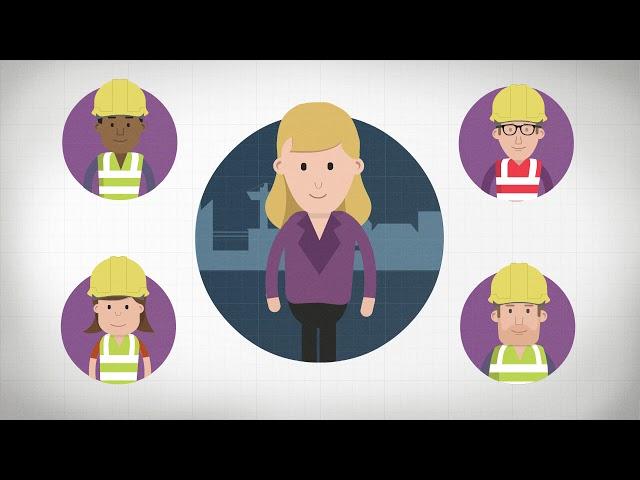 How to apply for a CSCS card