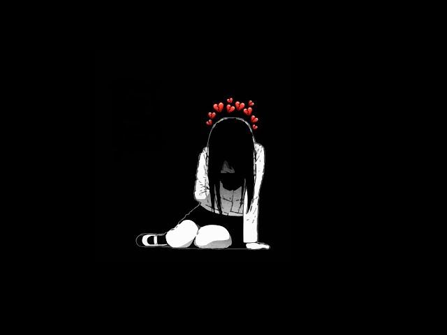 "Anxiety" (Beat with Hook) - Dark Story Hip Hop Rap Instrumental Beat with Hook