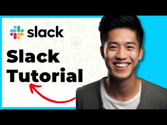 Slack Review 2024 - Everything You Need To Know (Pricing Plans,Pros And Cons...)