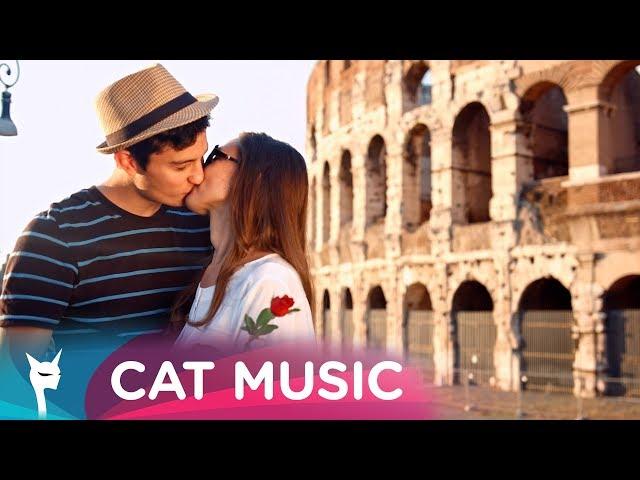 directia 5 - Romantic story (Official Video)