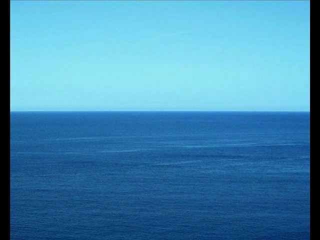 Shiho Niiyama - Blue Sky, Blue Sea