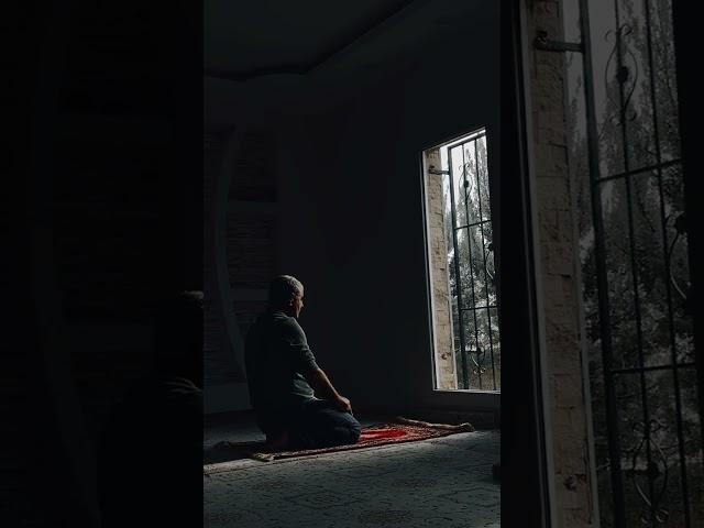 Bila vajah baith kar namaz padhna kaisa hai #islamic#,video#like