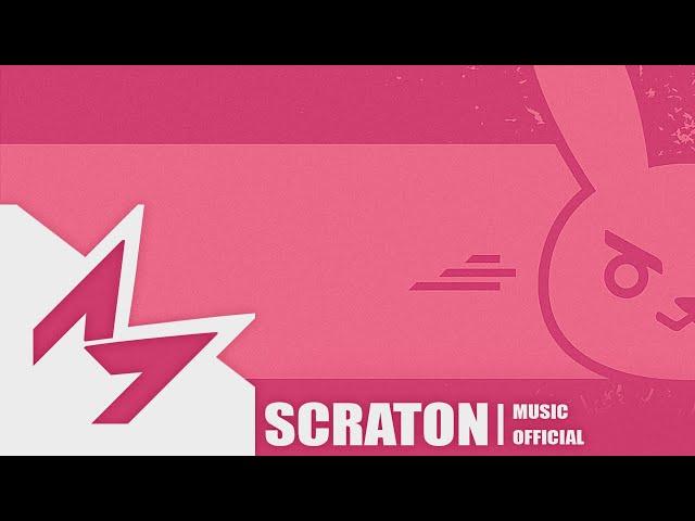 SCRATON - D.Va Theme - [Overwatch Song]