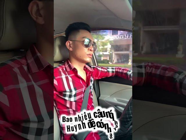 LÚC TRẮNG TAY - Hoàng Hồng Quân || Hottiktok 2023 ( tình anh em bao câu nói trên đầu môi )