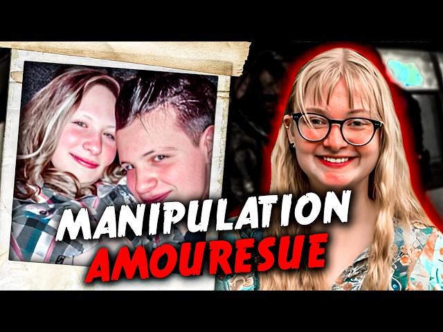 MANIPULÉE et TRAHIE, elle est TUÉE SAUVAGEMENT (Jessica Barnes) - True Crime Français