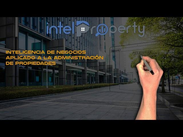 INTELPROPERTY