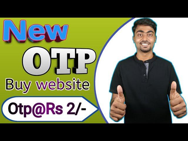 Virtual Number Otp Bypass || Otp Buy All Country || Indian number otp bypass