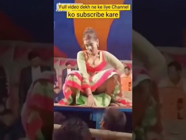 stage show archestra dance Bhojpuri song  Stager #bhojpuri #bhojpurisong #danec #video #hdvideo