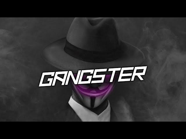 Gangster Rap Mix | Best Gangster Hip Hop & Trap music mix 2021 #01