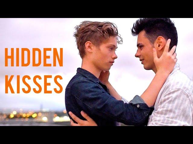 Bullied For Kissing A Boy — Gay Movie Recap & Review