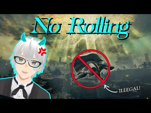 DLC with no rolling build! Day 2