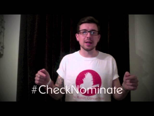 CheckNominate