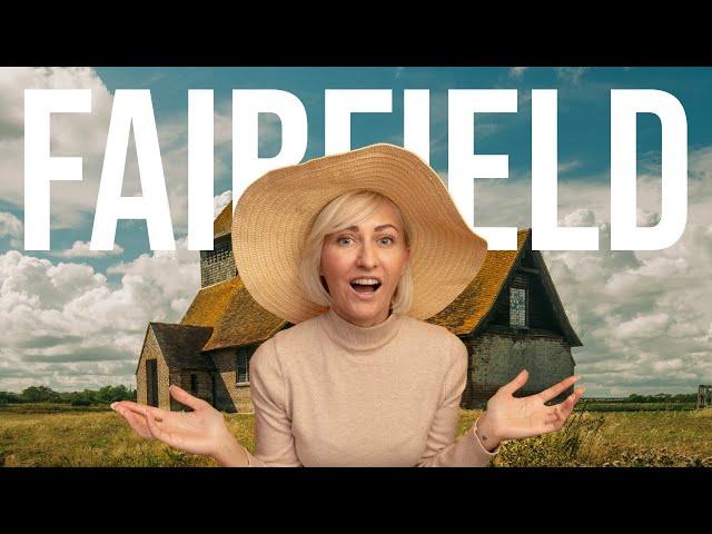 TOP 10 Things to do in Fairfield, California 2024!