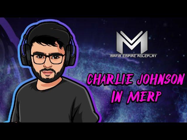 Active Warrant on Charlie Johnson? MREP | Dolaji Live #merp